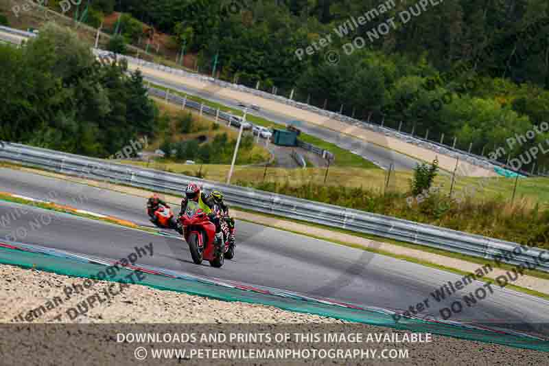 Slovakia Ring;event digital images;motorbikes;no limits;peter wileman photography;trackday;trackday digital images